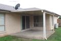 Property photo of 5 Basinghall Place Berrinba QLD 4117