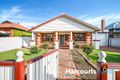Property photo of 6 Olive Street Largs Bay SA 5016