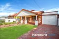 Property photo of 6 Olive Street Largs Bay SA 5016