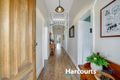 Property photo of 6 Olive Street Largs Bay SA 5016