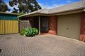 Property photo of 3/1 Padget Street Plympton SA 5038