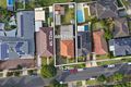 Property photo of 8 Pine Avenue Russell Lea NSW 2046