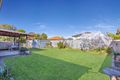 Property photo of 8 Pine Avenue Russell Lea NSW 2046