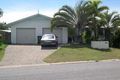 Property photo of 3 Mayflower Court Clinton QLD 4680