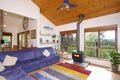Property photo of 8 Amy Place Hornsby Heights NSW 2077