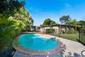 Property photo of 264 Wondall Road Manly West QLD 4179