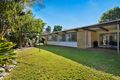 Property photo of 264 Wondall Road Manly West QLD 4179