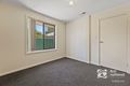 Property photo of 5 Butler Court Blakeview SA 5114