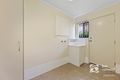 Property photo of 5 Butler Court Blakeview SA 5114