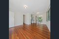 Property photo of 8 Ogilvie Street Wynnum QLD 4178