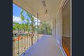 Property photo of 8 Ogilvie Street Wynnum QLD 4178