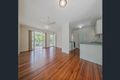 Property photo of 8 Ogilvie Street Wynnum QLD 4178