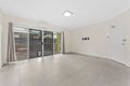 Property photo of 27/161 Uriarra Road Crestwood NSW 2620