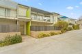 Property photo of 27/161 Uriarra Road Crestwood NSW 2620