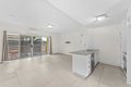 Property photo of 27/161 Uriarra Road Crestwood NSW 2620