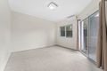 Property photo of 27/161 Uriarra Road Crestwood NSW 2620