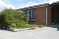 Property photo of 3/13 Nelson Street California Gully VIC 3556