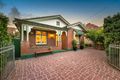 Property photo of 7 Margaret Street Ashfield NSW 2131