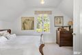 Property photo of 513 Hobart Road Youngtown TAS 7249