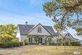 Property photo of 513 Hobart Road Youngtown TAS 7249