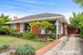 Property photo of 139 Swanston Street Templestowe Lower VIC 3107