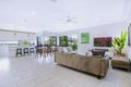 Property photo of 8/110-114 Adelaide Street Carina QLD 4152
