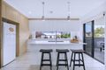 Property photo of 8/110-114 Adelaide Street Carina QLD 4152