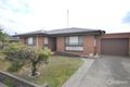 Property photo of 1/98 Francis Street Bairnsdale VIC 3875