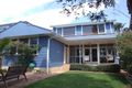 Property photo of 17 Pertaka Place Narraweena NSW 2099