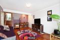 Property photo of 12 Noble Close Ngunnawal ACT 2913