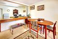 Property photo of 1/6 Reid Street Oakleigh South VIC 3167