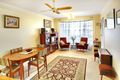 Property photo of 1/6 Reid Street Oakleigh South VIC 3167