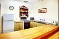 Property photo of 1/6 Reid Street Oakleigh South VIC 3167