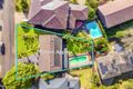 Property photo of 15 Tristania Court Baulkham Hills NSW 2153