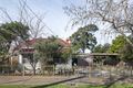 Property photo of 255 Arthur Street Fairfield VIC 3078