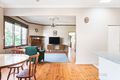 Property photo of 255 Arthur Street Fairfield VIC 3078