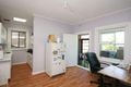 Property photo of 77 Collins Street Broadview SA 5083