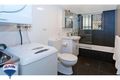 Property photo of 2/20 Terrace Street Spring Hill QLD 4000