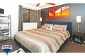 Property photo of 2/20 Terrace Street Spring Hill QLD 4000