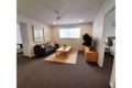 Property photo of 11 Timor Avenue Loganholme QLD 4129
