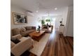Property photo of 11 Timor Avenue Loganholme QLD 4129