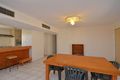 Property photo of 64 Lackman Terrace Braitling NT 0870