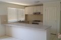 Property photo of 7/36 Hall Road Carrum Downs VIC 3201