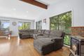 Property photo of 327 Lieutenant Bowen Drive Bowen Mountain NSW 2753