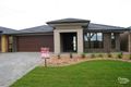 Property photo of 10 Kinross Avenue Burton SA 5110