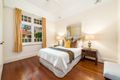 Property photo of 7 Margaret Street Ashfield NSW 2131