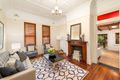 Property photo of 7 Margaret Street Ashfield NSW 2131