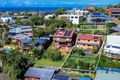 Property photo of 27 Oceanview Crescent Kingscliff NSW 2487