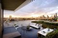 Property photo of 308/77 Palmerston Crescent South Melbourne VIC 3205