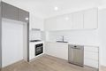 Property photo of 105/507-509 President Avenue Sutherland NSW 2232